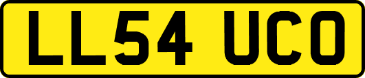 LL54UCO