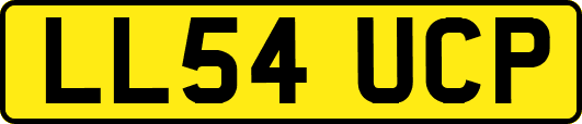 LL54UCP
