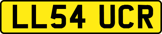LL54UCR