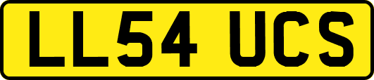 LL54UCS