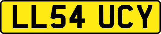 LL54UCY