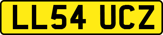 LL54UCZ