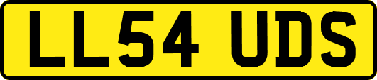 LL54UDS
