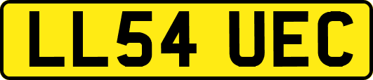 LL54UEC