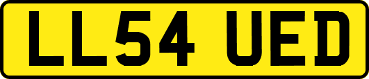 LL54UED
