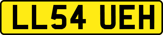 LL54UEH