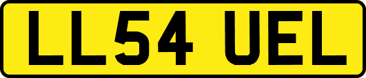 LL54UEL