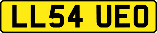 LL54UEO