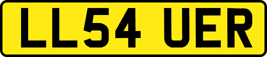 LL54UER