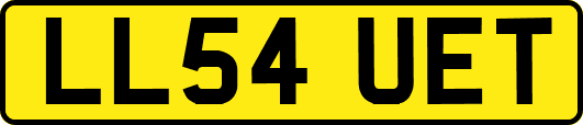 LL54UET