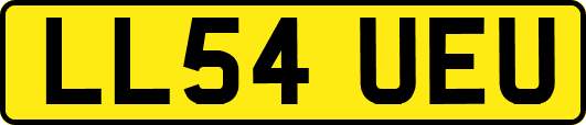 LL54UEU