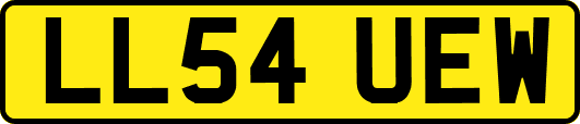 LL54UEW