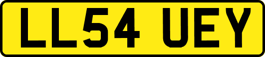 LL54UEY
