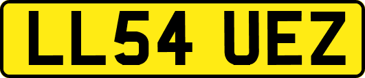 LL54UEZ