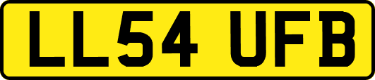 LL54UFB
