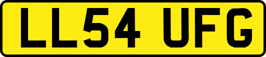 LL54UFG