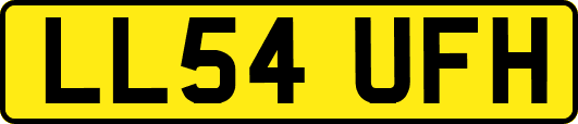LL54UFH