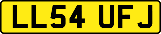 LL54UFJ