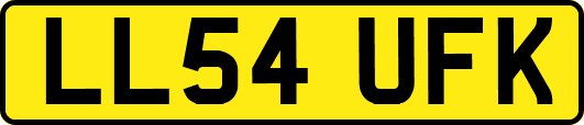 LL54UFK