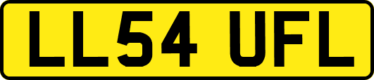 LL54UFL