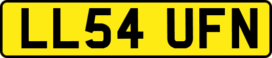 LL54UFN