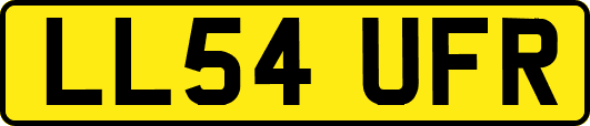 LL54UFR