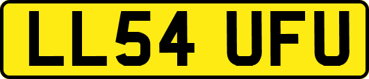 LL54UFU