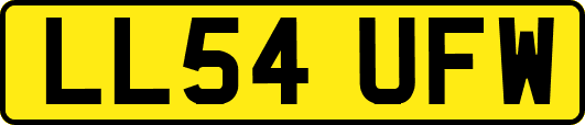 LL54UFW