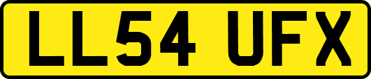 LL54UFX