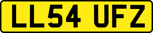 LL54UFZ
