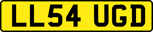 LL54UGD