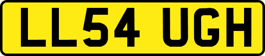 LL54UGH