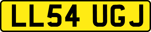 LL54UGJ