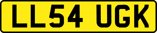 LL54UGK