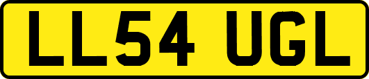 LL54UGL