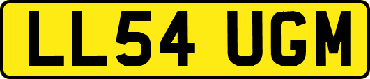 LL54UGM