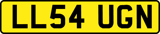 LL54UGN
