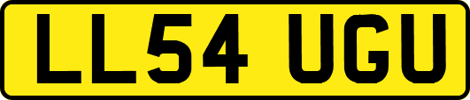 LL54UGU