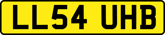 LL54UHB
