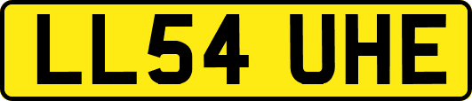 LL54UHE