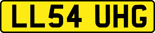LL54UHG