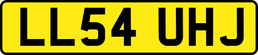 LL54UHJ