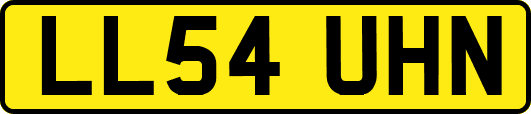 LL54UHN