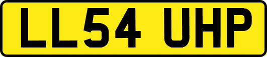 LL54UHP