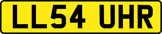 LL54UHR
