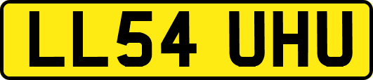 LL54UHU