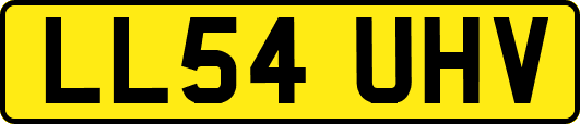 LL54UHV