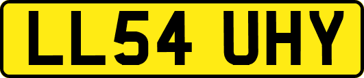 LL54UHY