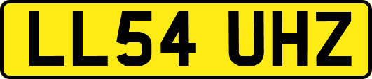 LL54UHZ
