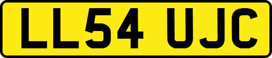 LL54UJC